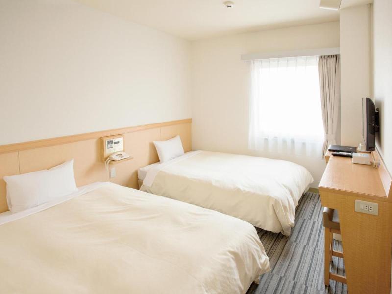 Premier Hotel -CABIN- Matsumoto image