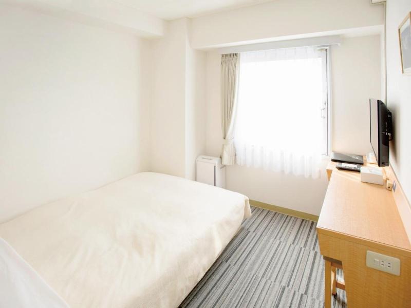 Premier Hotel -CABIN- Matsumoto image