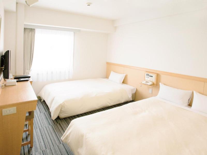 Premier Hotel -CABIN- Matsumoto image