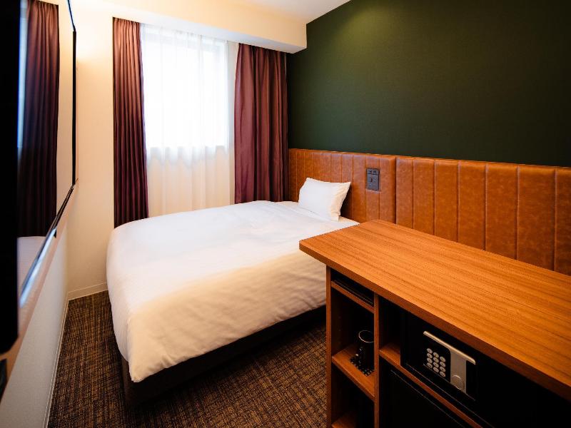 Via inn Hiroshima image