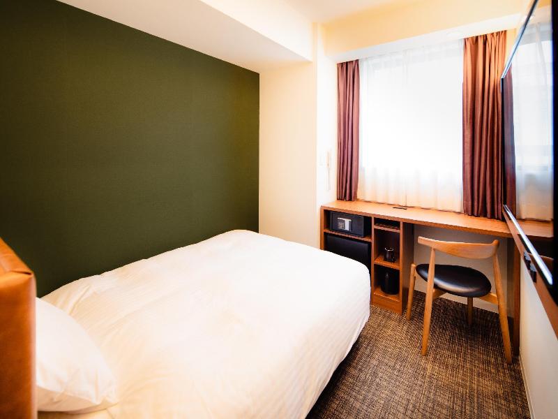 Via inn Hiroshima image