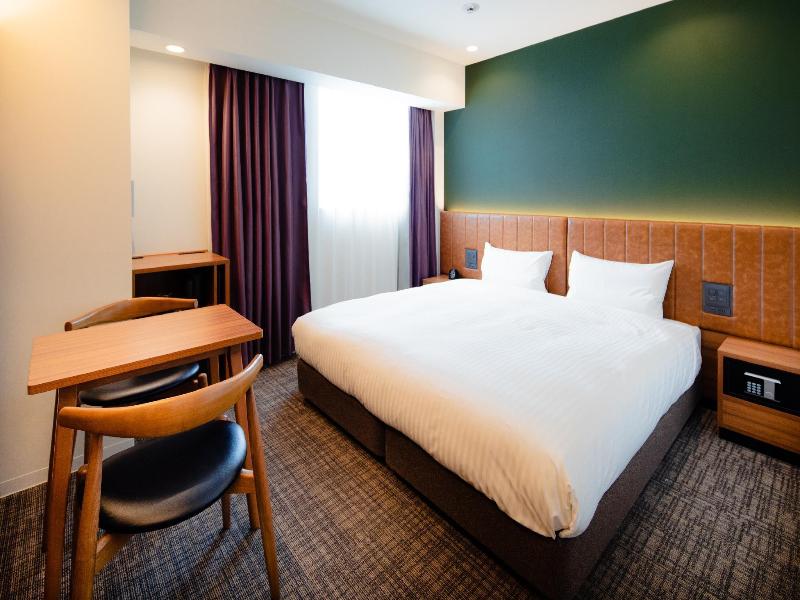 Via inn Hiroshima image