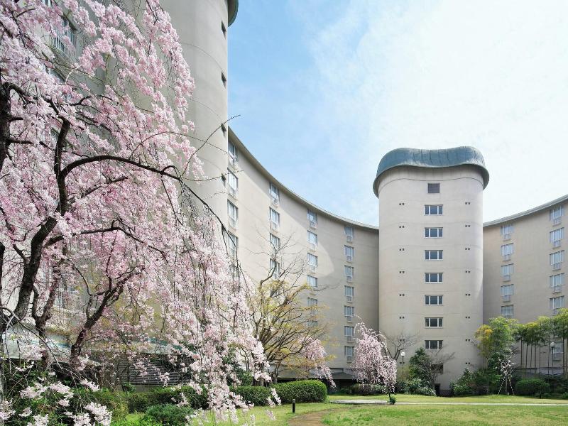 The Prince Kyoto Takaragaike, Autograph Collection image
