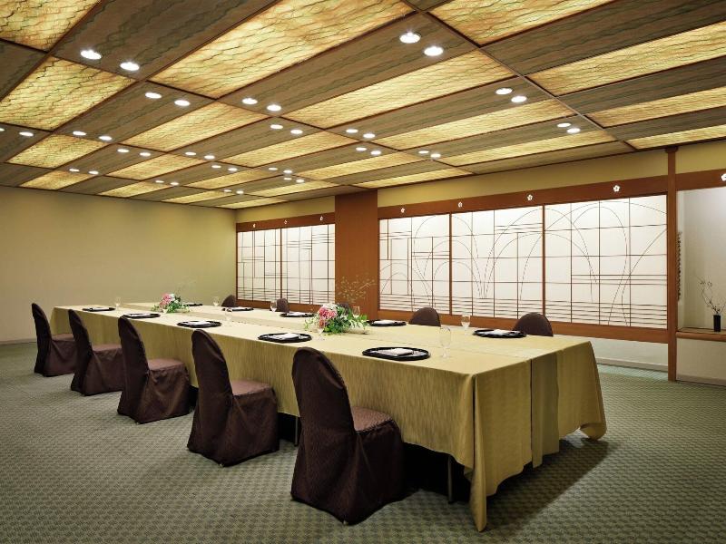 The Prince Kyoto Takaragaike, Autograph Collection image