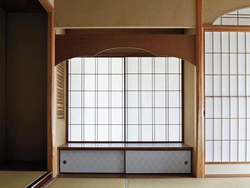 The Prince Kyoto Takaragaike, Autograph Collection image
