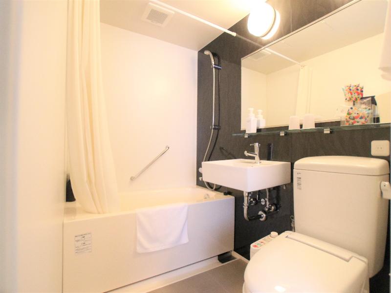 GRAN Ms KYOTO image