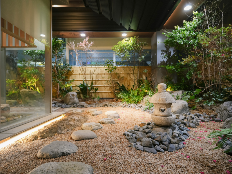 Travelodge Kyoto Shijo Kawaramachi image