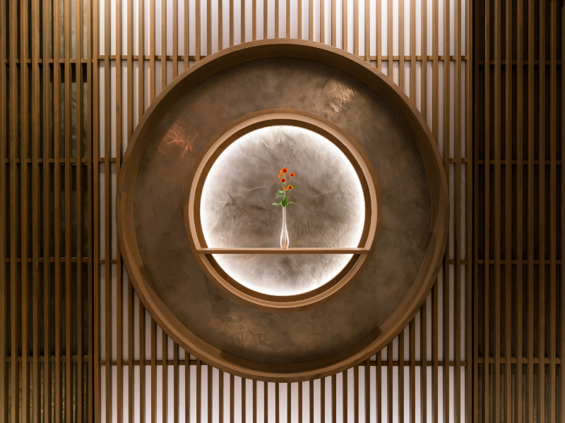 Travelodge Kyoto Shijo Kawaramachi image