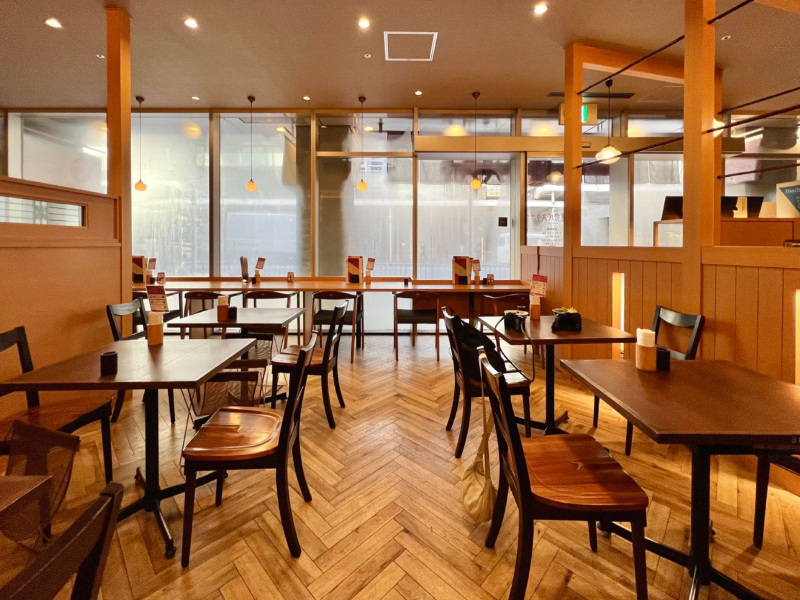Travelodge Kyoto Shijo Kawaramachi image