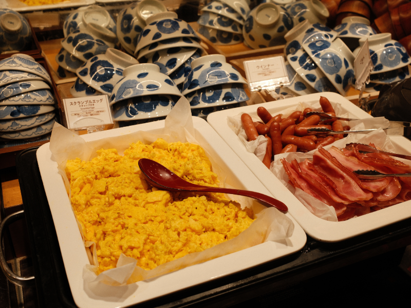 Travelodge Kyoto Shijo Kawaramachi image