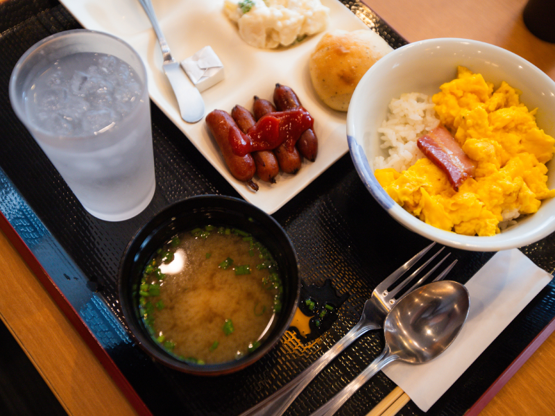 Travelodge Kyoto Shijo Kawaramachi image