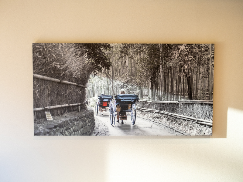 Travelodge Kyoto Shijo Kawaramachi image