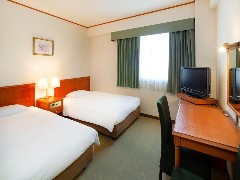 Plaza Hotel Premier image