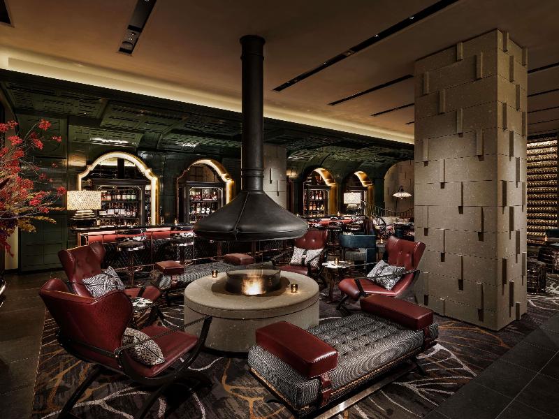 Hotel Sosei Sapporo MGallery image