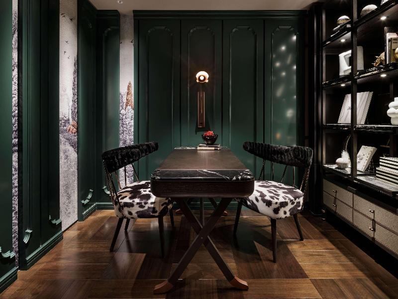 Hotel Sosei Sapporo MGallery image