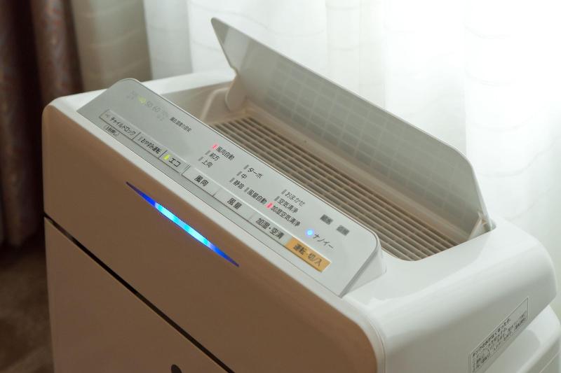 New Otani Inn Sapporo image