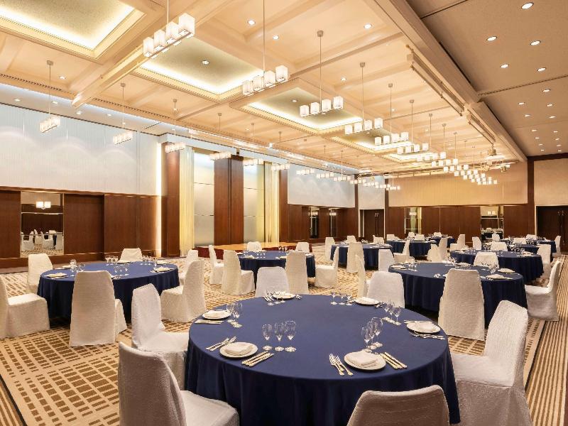 Grand Mercure Sapporo Odori Park image