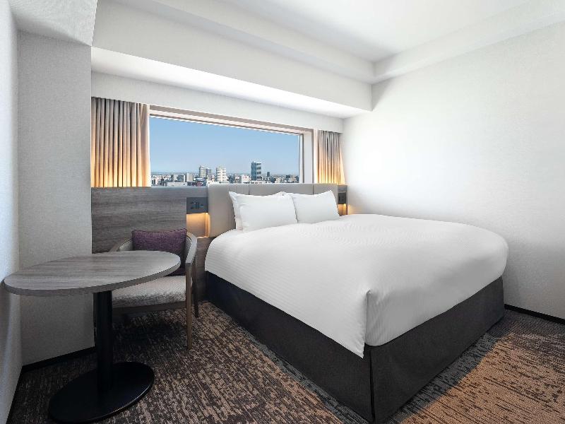 Grand Mercure Sapporo Odori Park image
