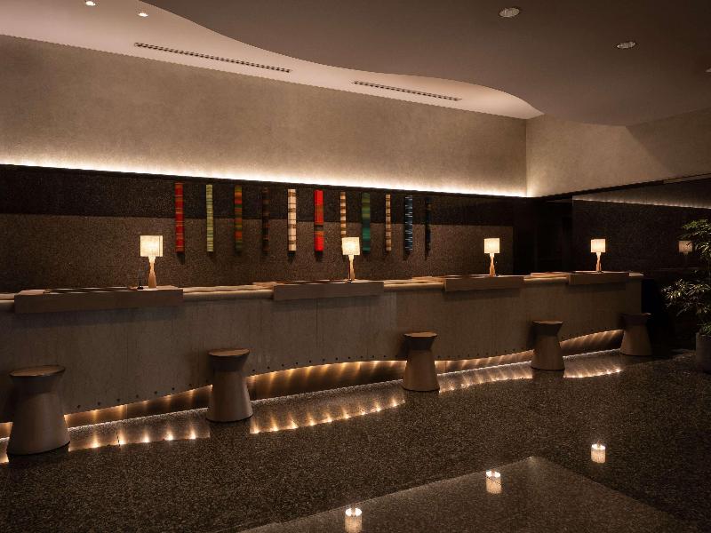 Grand Mercure Sapporo Odori Park image