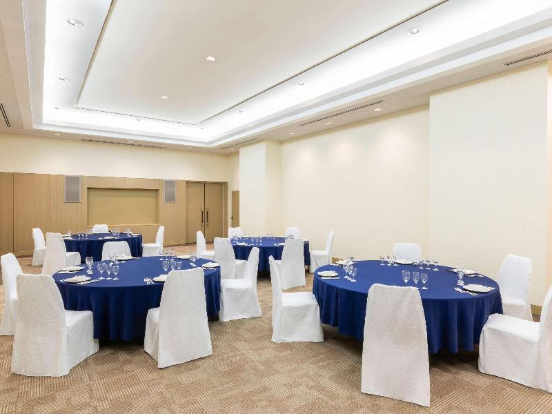 Grand Mercure Sapporo Odori Park image