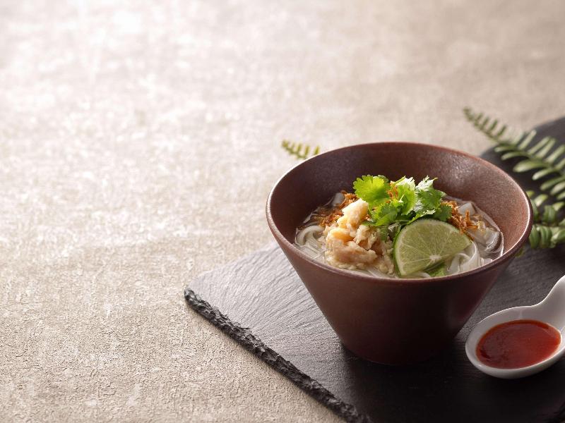 Grand Mercure Sapporo Odori Park image