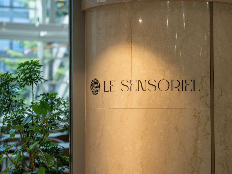 Grand Mercure Sapporo Odori Park image
