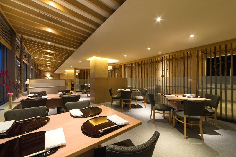 Sapporo Park Hotel image