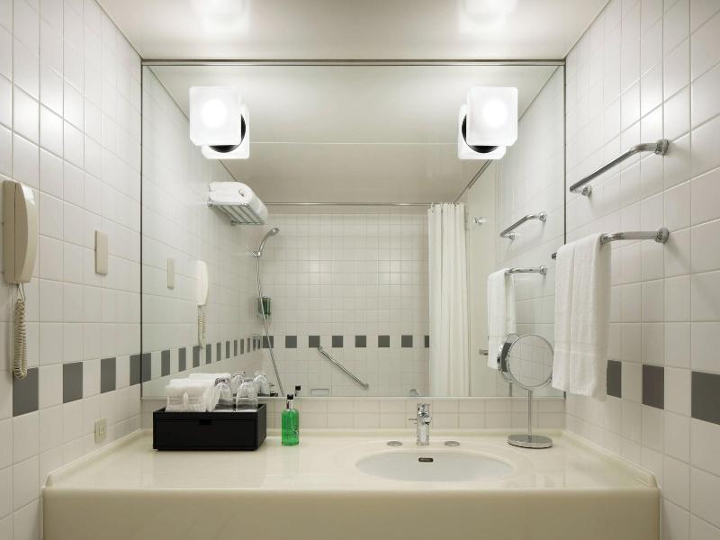 Fairfield By Marriott Sapporo image