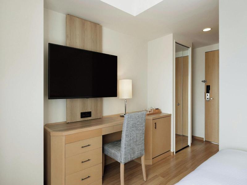 Fairfield By Marriott Sapporo image