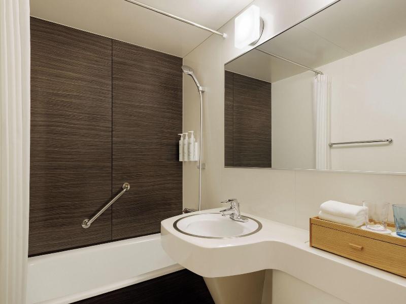 Fairfield By Marriott Sapporo image