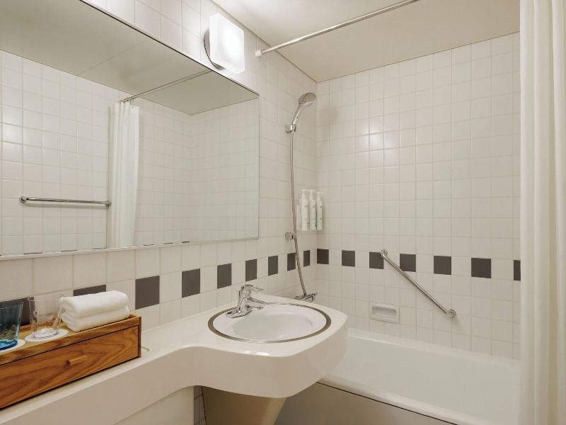 Fairfield By Marriott Sapporo image
