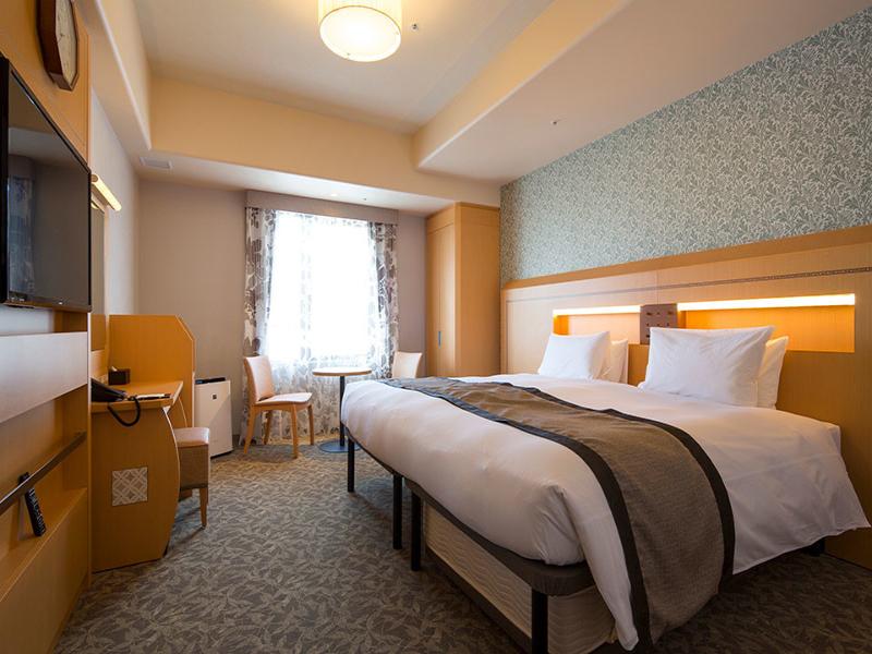 Hotel Monterey Kobe image