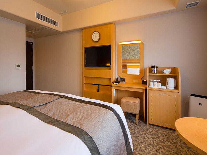 Hotel Monterey Kobe image