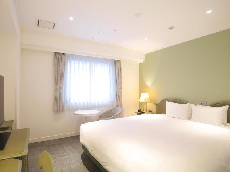 Hotel Piena Kobe image