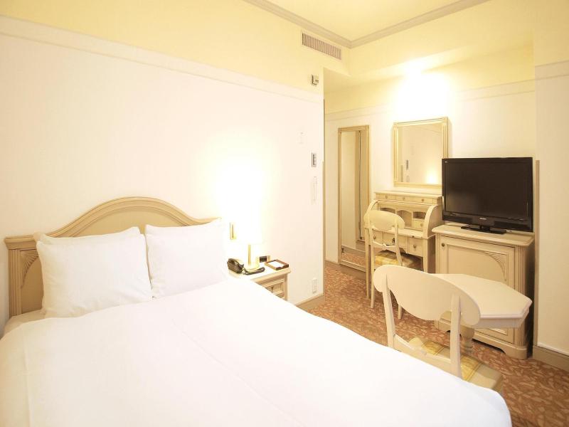 Hotel Piena Kobe image