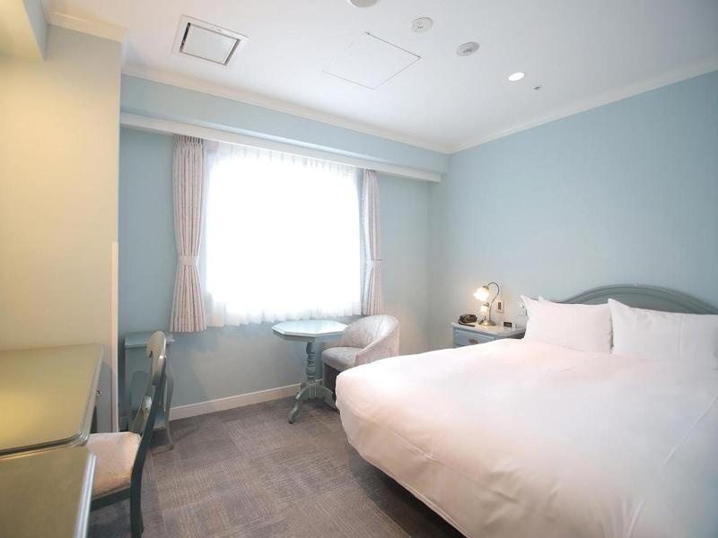 Hotel Piena Kobe image