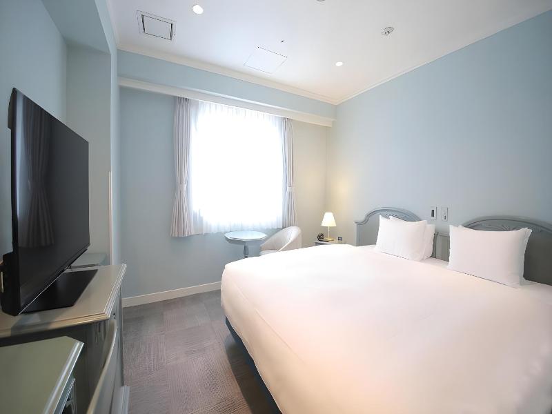 Hotel Piena Kobe image