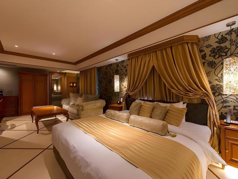 Hotel Piena Kobe image