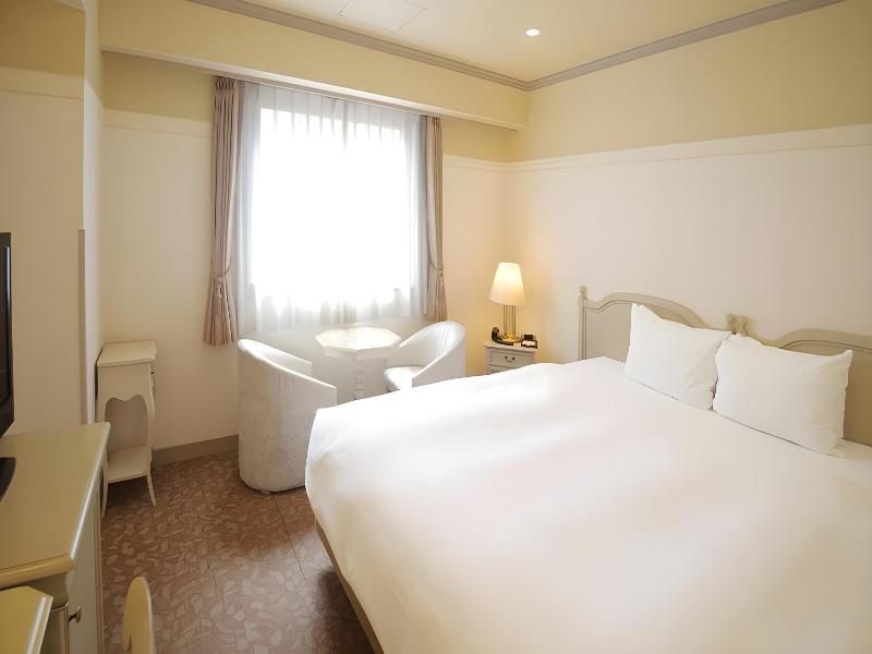 Hotel Piena Kobe image