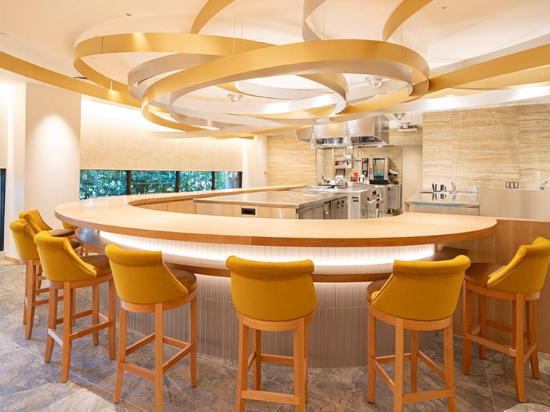 Kobe Portpia Hotel image