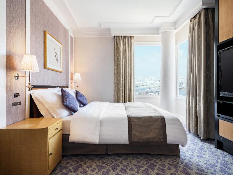 Hotel Hankyu International image