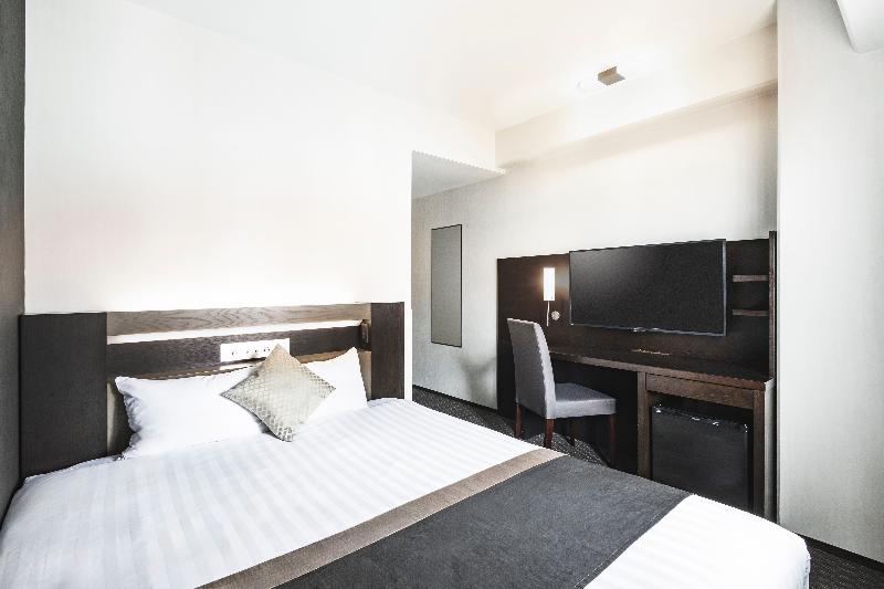 Hotel New Hankyu Annex image