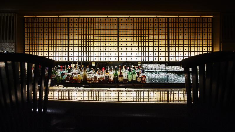 Hotel New Otani Osaka image