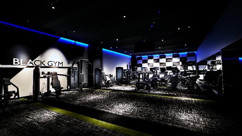 Hotel New Otani Osaka image