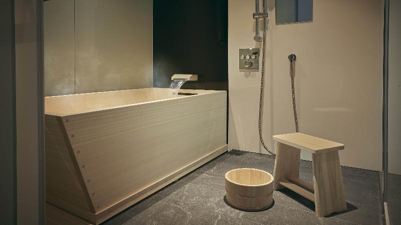 Hotel New Otani Osaka image