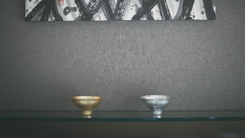 Hotel New Otani Osaka image