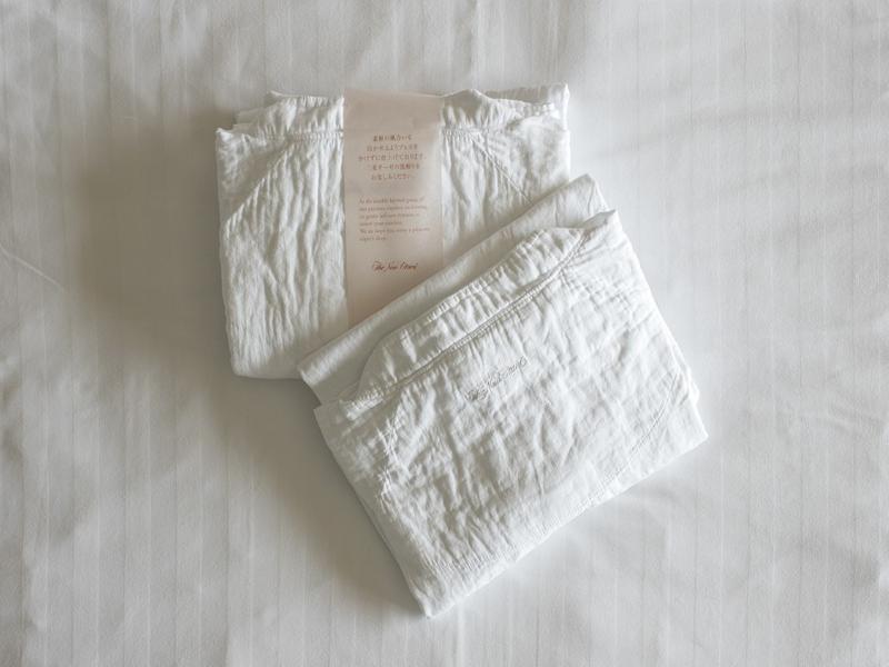 Hotel New Otani Osaka image
