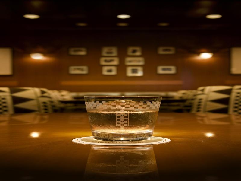 Imperial Hotel Osaka image
