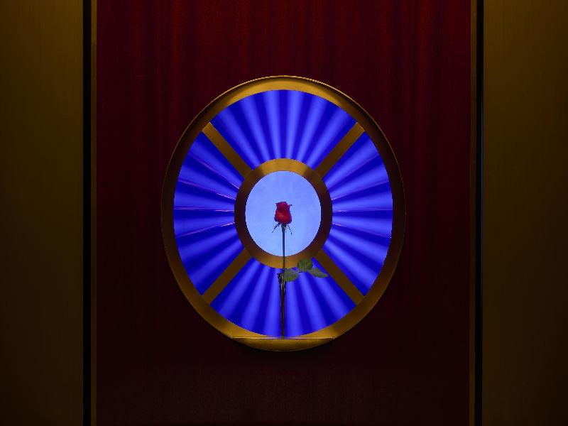 Imperial Hotel Osaka image