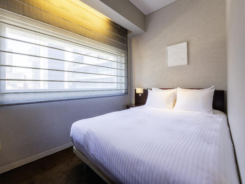 Hotel Gracery Ginza image